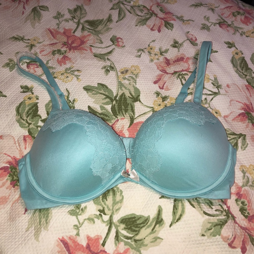 🌸5/$20!🌸VS BODY BY VICTORIA